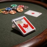 Canada’s online gambling market is booming, and the newest wave of excitement comes from blockchain slots 162-A-creative-macro-shot-with-a-slight-camera-tilt-f.jpg