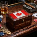 Welcome to the future of online gambling in Canada – a provably fair crypto casino 17-A-creative-macro-shot-with-a-slight-camera-tilt-f.jpg