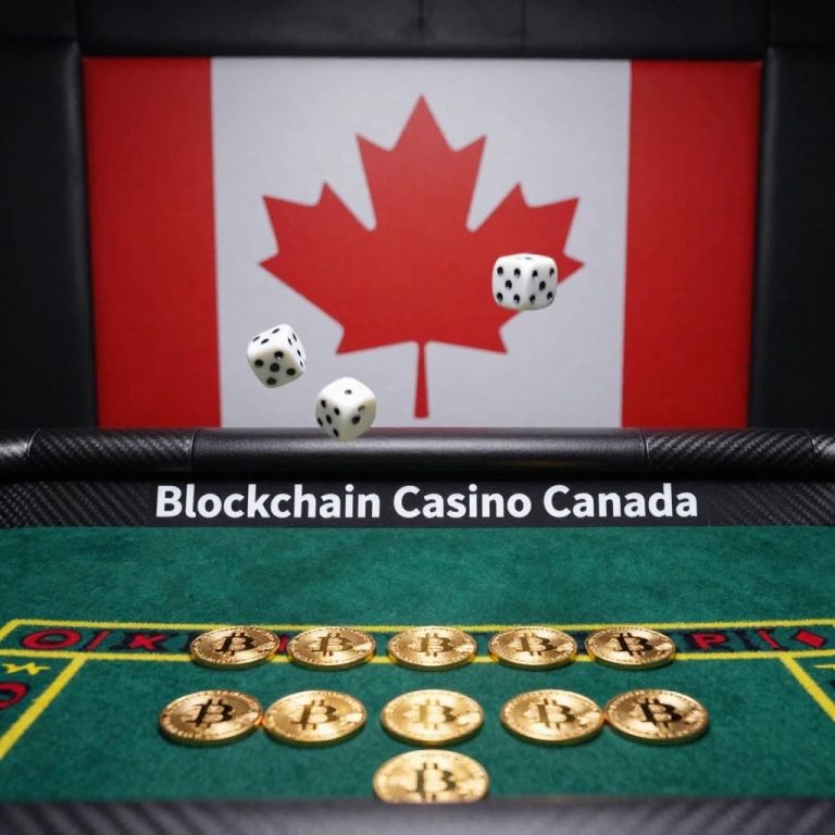 High RTP Crypto Casino