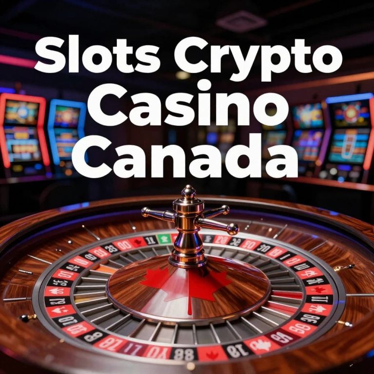 Looking for a secure Ethereum casino that offers a premium gaming experience, a robust VIP program, and full compliance with Canadian gambling laws? This guide explains why our platform is the best choice for Canadian players who want crypto gambling with provably fair games, high stakes action, and loyalty rewards that truly matter.