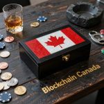 Welcome to the future of online betting – a crypto casino Canada 19-A-detailed-highly-complex-low-angle-shot-focusing.jpg