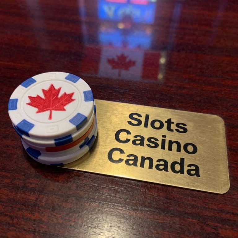 Welcome to the next generation of crypto casino entertainment