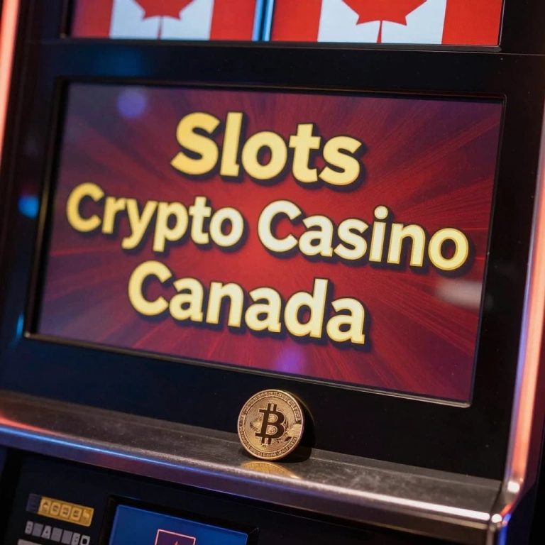 Step into the next generation of online gaming with a blockchain casino that blends cutting‑edge web3 platform technology with a curated library of original games and premium cryptocurrency slots