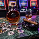 Why a Reliable Crypto Casino Matters in Canada 40-An-atmospheric-ultra-detailed-macro-photography-s.jpg