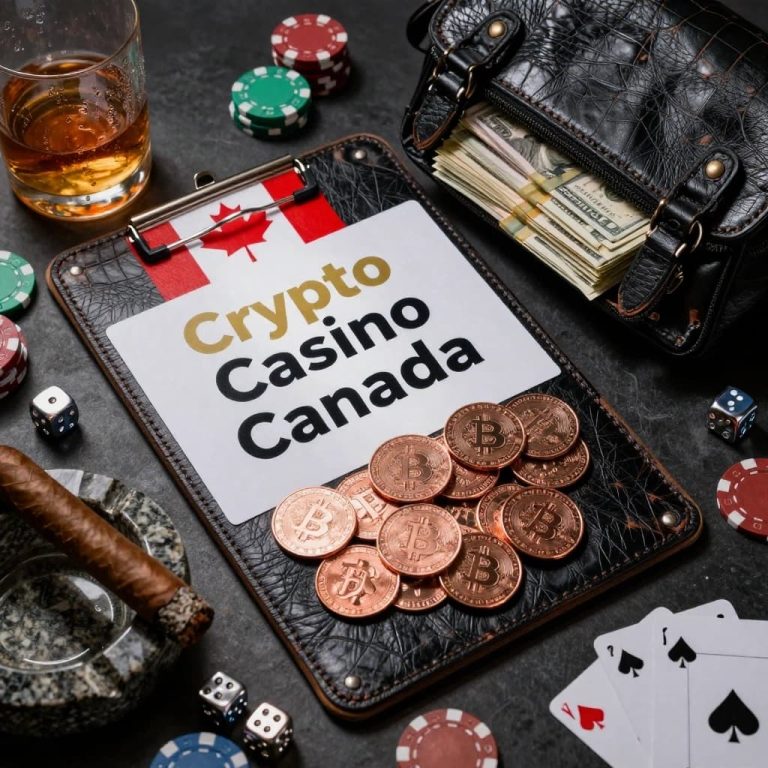 Welcome to the future of online gambling, where cutting‑edge blockchain technology meets an unrivaled selection of original games and premium licensed slots.