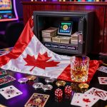 High RTP Bitcoin Casino for Canadian Crypto Gamblers 77-An-atmospheric-ultra-detailed-macro-photography-s.jpg