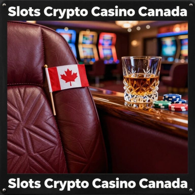 Looking for a Bitcoin Casino that Offers Free Spins