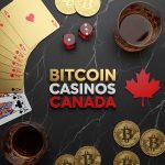 The Best Crypto Casinos in Canada for Beginners Bitcoin_Casinos_Canada_gambling_…_202605261846_3.jpg
