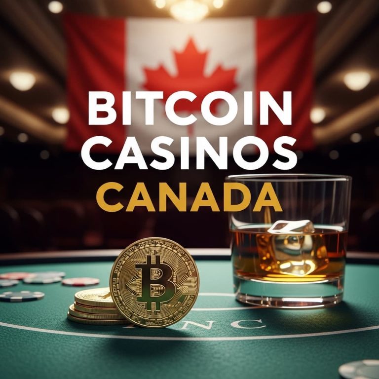 High RTP Slots and Crypto Casino: The Future of Gambling