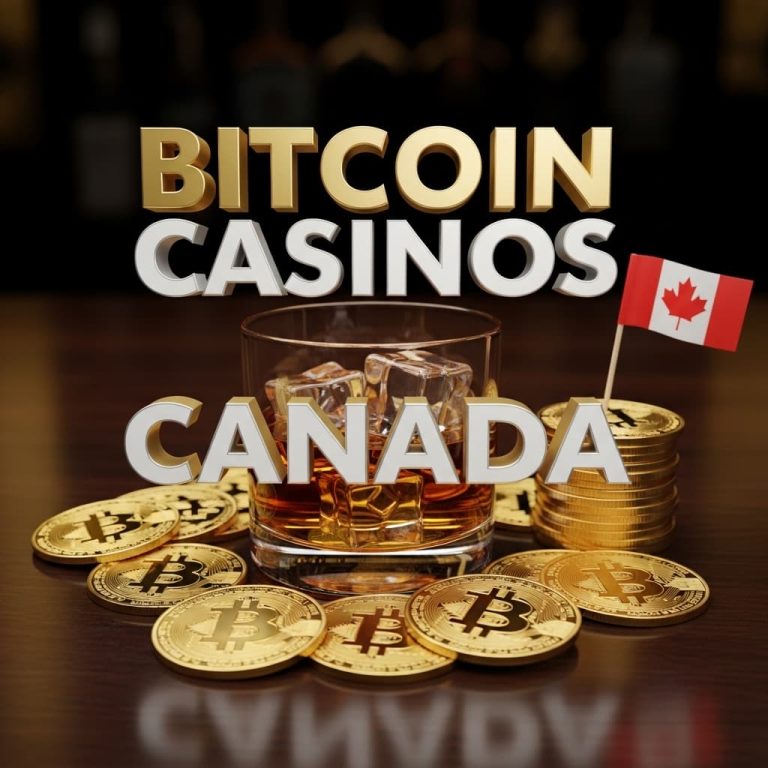 Welcome to the future of online gaming – a blockchain casino that blends the thrill of crypto betting with the reliability of a fully non‑custodial platform