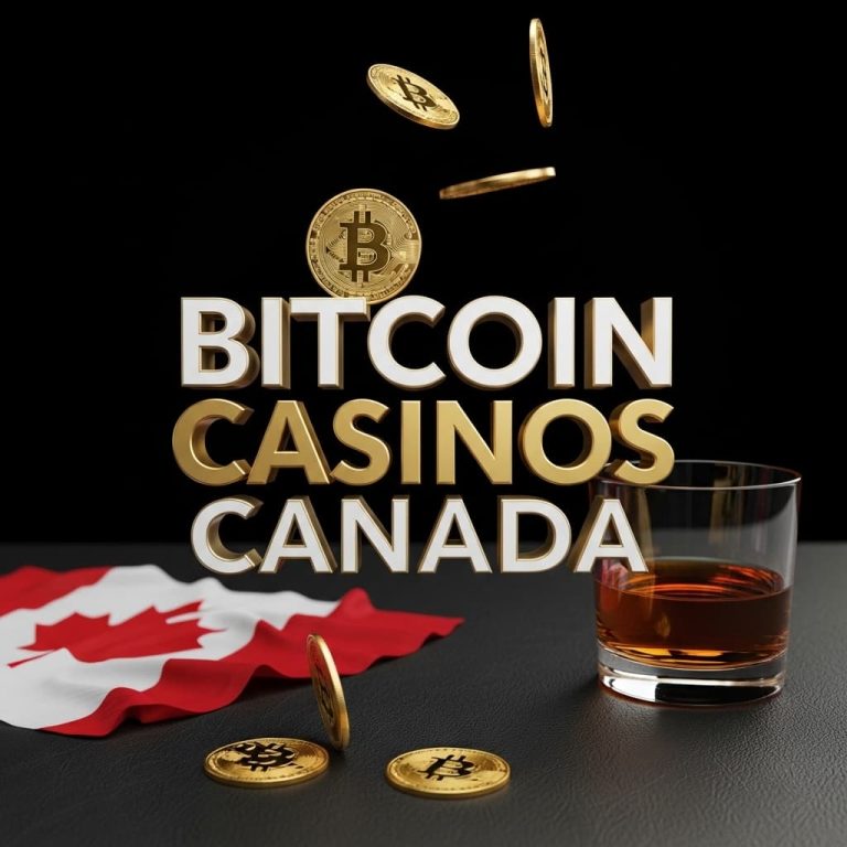 Anonymous Blockchain Casino: Privacy, Security, and High Stakes for Elite Players