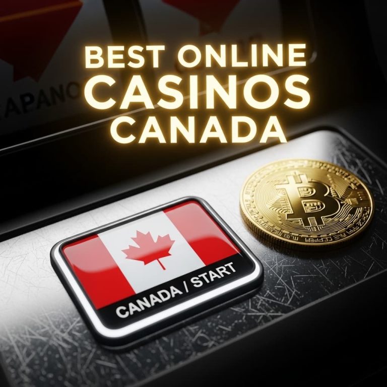 Instant Play Casino Canada Ethereum Betting and No Deposit Bonuses