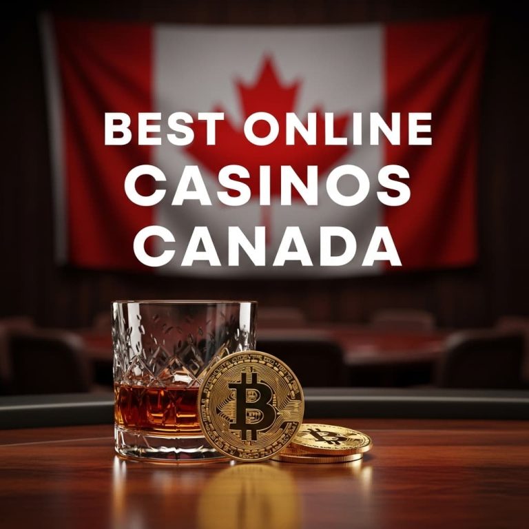 Decentralized Casino: The Future of Online Gaming