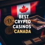 Online Gambling in Canada: A Definitive Guide for Newcomers Bitcoin_coin_on_slot_machine_202605261845_8.jpg