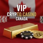 Gold_bar_with_casino_chips_202605261848.jpg