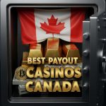 Crypto Casino Canada Speed Security and Entertainment Open_safe_with_gold_bullion_202605261847.jpg