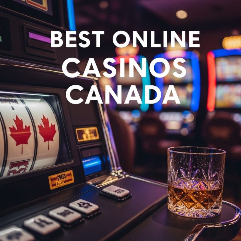 Instant Play Crypto Betting Is a Game‑Changer for Canadian Players