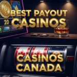 High Limit Crypto Slot Casino for Canadian Gamblers Slot_machine_display_with_Canadi…_202605261848.jpg