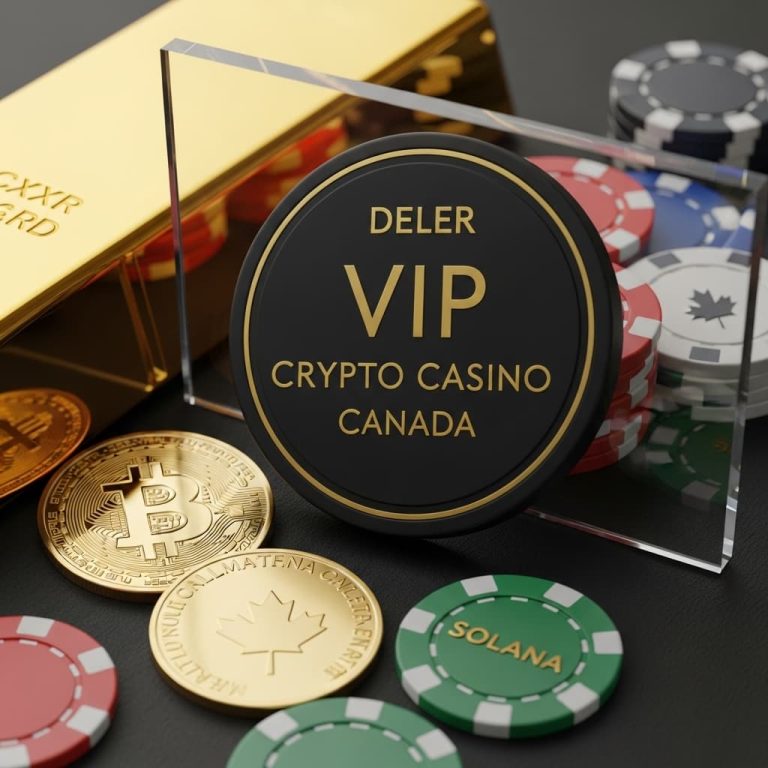 Welcome to the future of casino entertainment—where blockchain technology meets thrilling gameplay, and every spin, card, and bet is guaranteed to be fair, transparent, and instantly rewarding