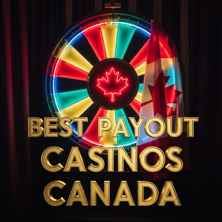 Welcome to the future of online wagering—an international crypto casino that blends cutting‑edge blockchain technology with an unrivaled selection of original games and premium licensed slots